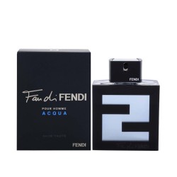 عطر فندي فان دي فندي اكوا بور اوم جاينت ادشن او دو تواليت للرجال 150 مل 